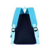 Dinosaur Kids Backpack for Boys Girls, Kindergarten School Bag