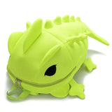 3D Dinosaur Backpack for Kids - Christmas Gift