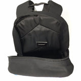 Kids Casual Labrador Dog Laptop Backpack Bookbag