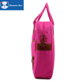 Children Messenger Bags Pupil Boys Girls Handbag Student Coaching Bag