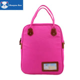Children Messenger Bags Pupil Boys Girls Handbag Student Coaching Bag