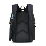 Children Orthopedic School Bags Girls Boys Kids Backpacks Waterproof