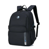 Children Orthopedic School Bags Girls Boys Kids Backpacks Waterproof