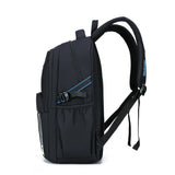 Children Orthopedic School Bags Girls Boys Kids Backpacks Waterproof