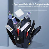Children Orthopedics School Bags Kids Backpack In Primary Schoolbag