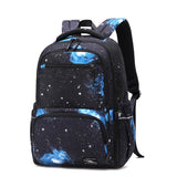 Kids Orthopedics School Bag for Girls Boys Waterproof Book Bag