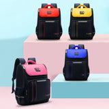 Kids Primary School Bags Waterproof Girls Backpack Children Back Bag