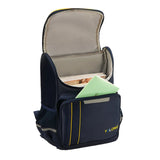 Kids Primary School Bags Waterproof Girls Backpack Children Back Bag