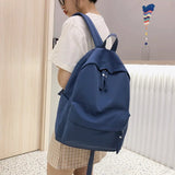 Kids School Backpack Girls Boys Bookbag Travel Bag