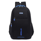 Boys High Children Backpack Waterproof Book Bag