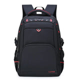 Orthopedic Kids Backpack Primary School Bag for Boys Girls - Blue