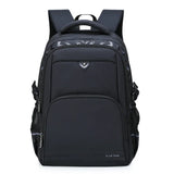 Orthopedic Kids Backpack Primary School Bag for Boys Girls - Blue