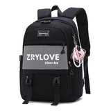 Girls Orthopedic School Backpacks Princess Book Bag Schoolbag