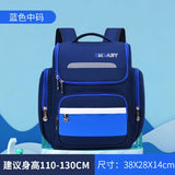 Children School Bags boys Primary School Backpack Girls Kids Backpack