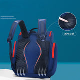 Children School Bags boys Primary School Backpack Girls Kids Backpack