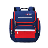 Children School Bags boys Primary School Backpack Girls Kids Backpack