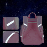 Kids School Bags Boys Girls Satchel Primary School Backpack
