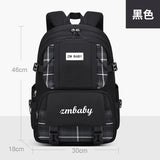 Girls School Bag Orthopedic Backpack Kids Satchel
