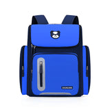 Kids School Bag Lightweight Backpack for Girls Boys