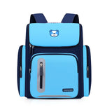 Kids School Bag Lightweight Backpack for Girls Boys