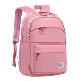 Girls Orthopedic School Backpack Princess Kids Satchel Schoolbag