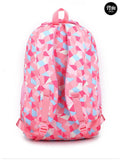 Children School backpack Girls School Bag kids Waterproof Backpack