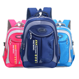 High School-bag Unisex Stylish Students Backpack Teenage Satchel School Bags