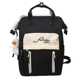 Girls Large Backpacks Kids School Bags Primary School Mochilas