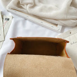 Kids Bear Backpack Spring/Summer Schoolbag for Boys/Girls, Mochilas