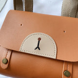 Kids Bear Backpack Spring/Summer Schoolbag for Boys/Girls, Mochilas