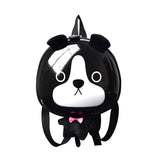 Kids Animal Backpack Cute Kindergarten School Bag for Girls