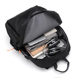 Kids/Adults Multifunctional Backpack for School or Business