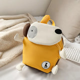 Kids Lightweight Cartoon Backpack for Kindergarten
