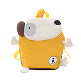 Kids Lightweight Cartoon Backpack for Kindergarten