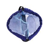 Kids Orthopedic Waterproof School Bag, Primary Backpack for Boys and Girls