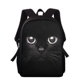 Kids Backpack Combo with Lunch Bag and Pencil Case