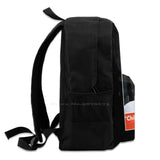 Chill Donald Chill - Funny Reply Gift Backpacks For Men Women Teenagers Girls