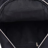 Chuwanglin Small Backpack Women Casual School Bags Mochila Feminina Travel Bag