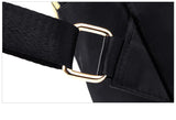 Chuwanglin Small Backpack Women Casual School Bags Mochila Feminina Travel Bag