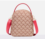 Chuwanglin Women's Crossbody Bag Small Handbag
