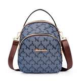 Chuwanglin Women's Crossbody Bag Small Handbag
