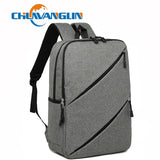 Chuwanglin Casual Backpack School Bag Waterproof Travel Bag Laptop Backpack