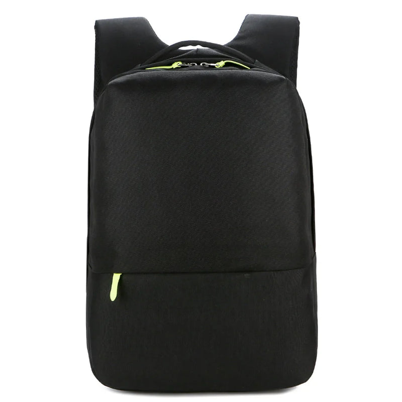 Chuwanglin Lightweight Backpack Men Waterproof Travel Bags Large Capacity