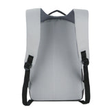 Chuwanglin Lightweight Backpack Men Waterproof Travel Bags Large Capacity