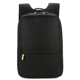 Chuwanglin Lightweight Backpack Men Waterproof Travel Bags Large Capacity