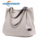 Chuwanglin Women Travel Tote Large Capacity Handbag Casual Multifunctional Bolso