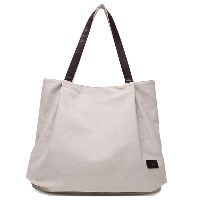Chuwanglin Women Travel Tote Large Capacity Handbag Casual Multifunctional Bolso