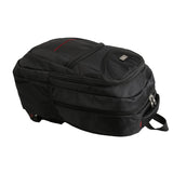 Chuwanlin Laptop Backpack Large Capacity Travel Bag ZDD9128