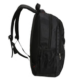 Chuwanlin Laptop Backpack Large Capacity Travel Bag ZDD9128