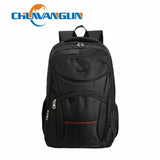 Chuwanlin Laptop Backpack Large Capacity Travel Bag ZDD9128